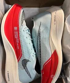 Scarpe da corsa Nike Zoomx VaporFly NEXT% 2