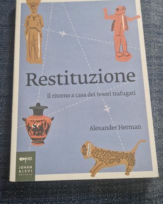 libri