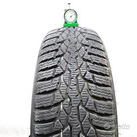 Gomme 165/60 R15 usate - cd.98720