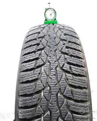 Gomme 165/60 R15 usate - cd.98720