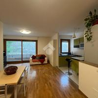 MONOLOCALE A ROCCA DI PAPA