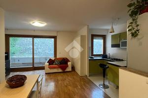 MONOLOCALE A ROCCA DI PAPA