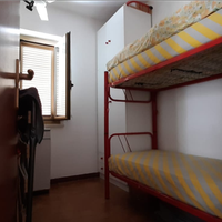 Vendita appartamento sul mare