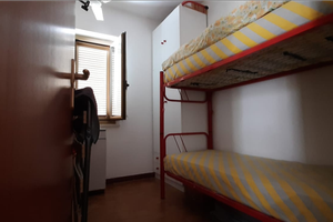 Vendita appartamento sul mare