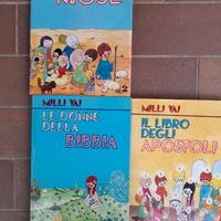 Libri di religione per bambini