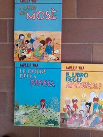 Libri di religione per bambini