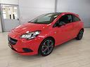 opel-corsa-1-4-turbo-150cv-coupe-s-opc-line