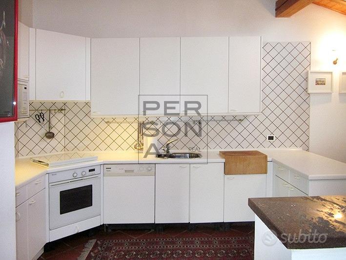 Appartamento – Garzano - Altro