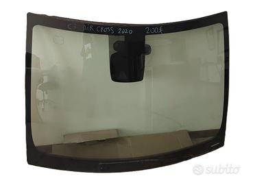 PARABREZZA CITROEN C3 AIRCROSS