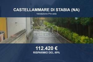Immobile in asta di 314 m² con più di 5 locali a C