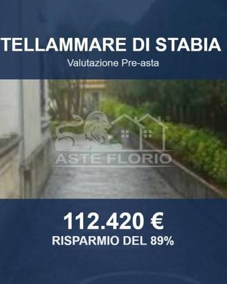 Immobile in asta di 314 m² con più di 5 locali a C