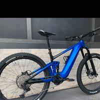 Giant Trance E+2 my22