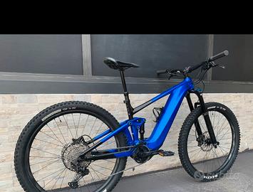 Giant Trance E+2 my22