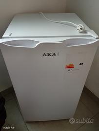 Congelatore Akai  ICE 115- R