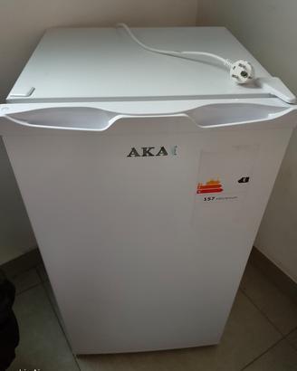 Congelatore Akai  ICE 115- R