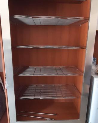 DISPENSA CUCINA