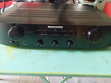Amplificatore MARANTZ PM5005