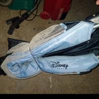 box letto chiudibile Bimby