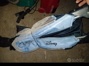 box letto chiudibile Bimby