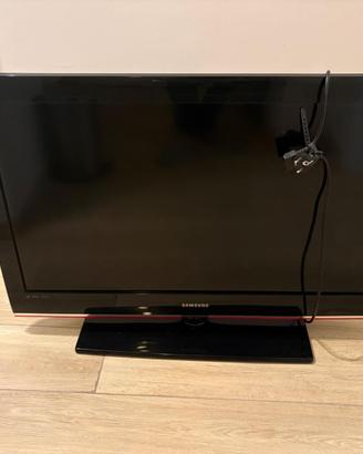 Tv Samsung 32 pollici No Smart Tv