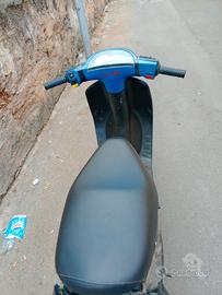 zip fast rider 