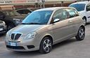 lancia-ypsilon-1-2-argento