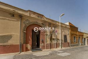 Singola a Cagliari