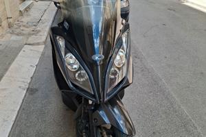 Kimco Downtown 300 1