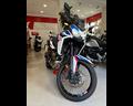 honda-moto-africa-twin