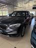 bmw-x3-xdrive20d-xline-190cv-km-128-000-2019