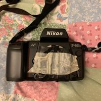 Nikon