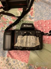 Nikon