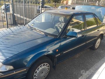 ricambi per Rover 416 gsi