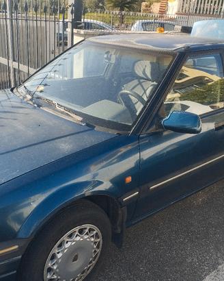 ricambi per Rover 416 gsi