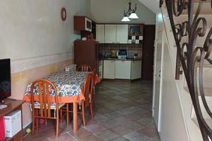 Confortevole bi locali