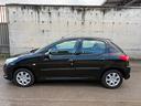 peugeot-206-plus-1-1-tua-a-85-al-mese