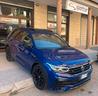volkswagen-tiguan-2-0-tdi-150-cv-scr-dsg-r-line-te