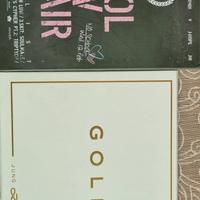 album, photocard, poster, CD kpop