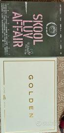 album, photocard, poster, CD kpop