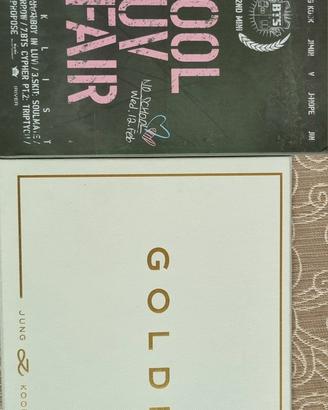 album, photocard, poster, CD kpop