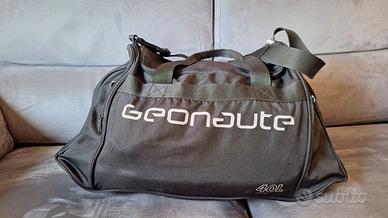 Borsone