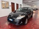 renault-megane-megane-1-5-dci-110cv-dynamique