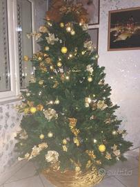 Albero di Natale
