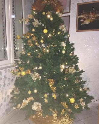 Albero di Natale