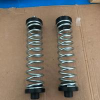 VW TURAN ANNO 2003  IN POI