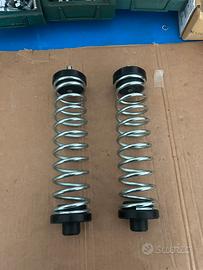 VW TURAN ANNO 2003  IN POI