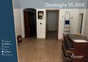 trilocale-acc-al-p-terra-ingresso-indipendente