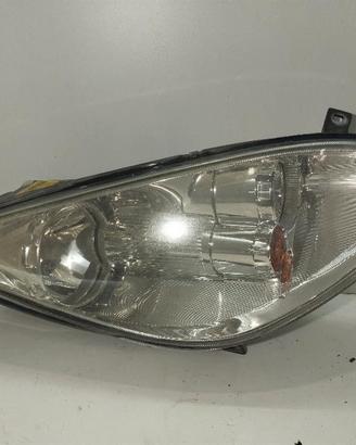FARO ANTERIORE DESTRO MITSUBISHI Colt Serie 3P (Z3
