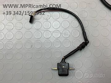 SENSORE ALBERO HONDA CBR 919 1996 1997 900