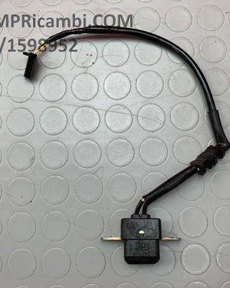 SENSORE ALBERO HONDA CBR 919 1996 1997 900